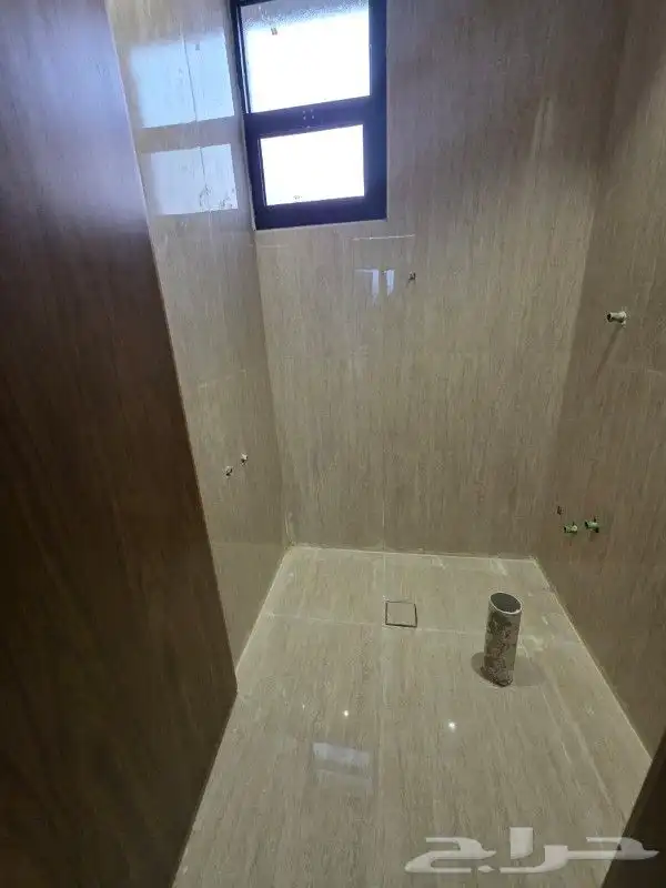 فله دبلكس في حي طويق المساحه 319 7