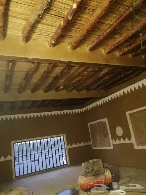نخييل وشبوك 13