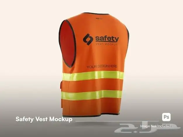 طباعه مطبوعات مطبعه اكواب استاندات لوحات اكرليك سفتي استيكرا 11