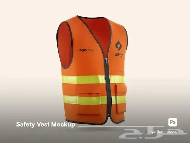 طباعه مطبوعات مطبعه اكواب استاندات لوحات اكرليك سفتي استيكرا 10