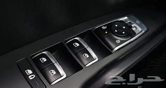 كيا K5 موديل 2024 استيراد كوريا 12