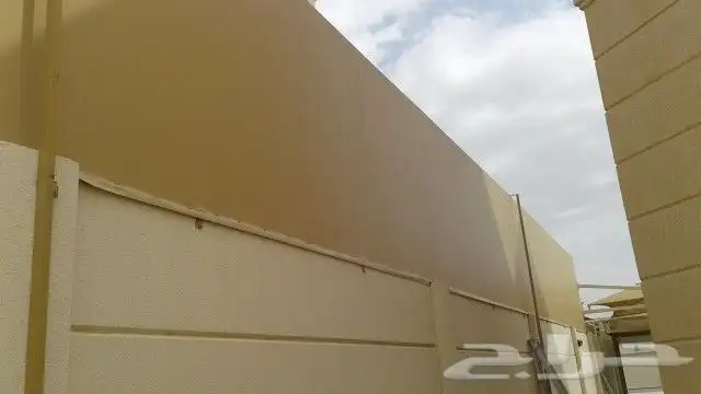 مظلات الشرقيه 9