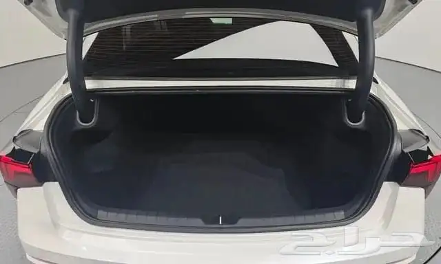 كيا K5 موديل 2024 استيراد كوريا 13