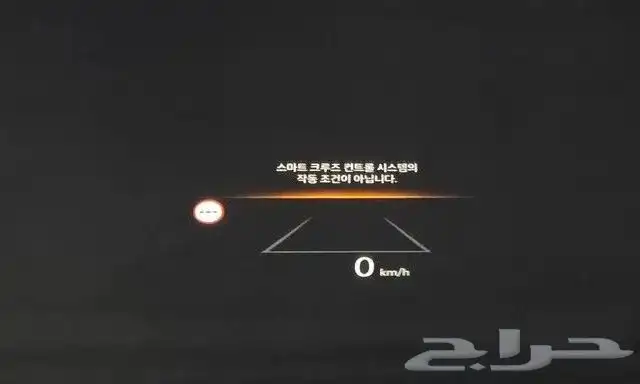 هيونداي ازيرا 2023 كالجيرافي استيراد كوريا 13