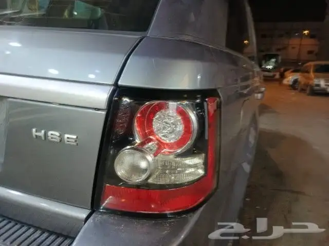 أضواء انوار ليد زنون عدسات محولات شمعات اسطبات لمبات زنون مح 37