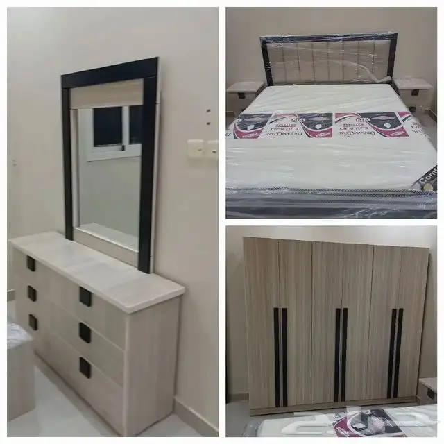 غرف نوم جديده 8