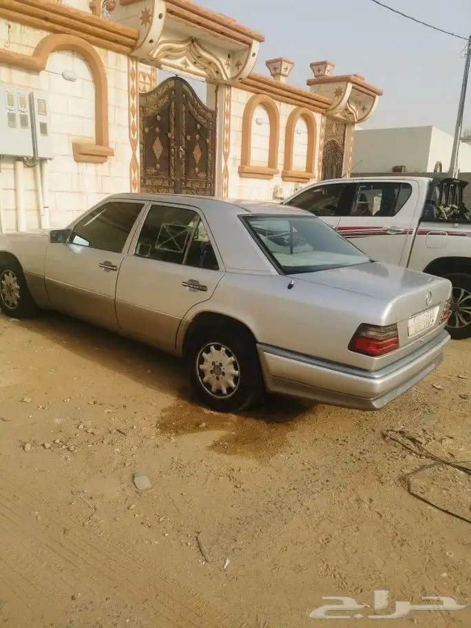 خميس مشيط 2