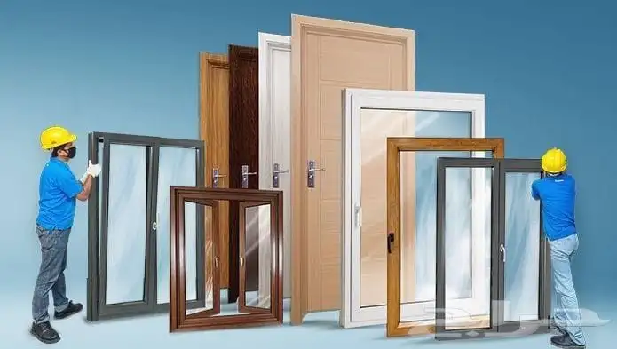 صيانة منزلية و ديكور 0