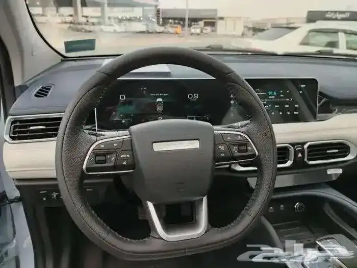 جيتور x50 بريميوم 2025 كاش و تقسيط 3