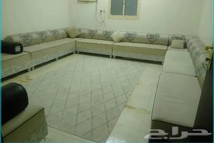 اثاث مستعمل للبيع 0