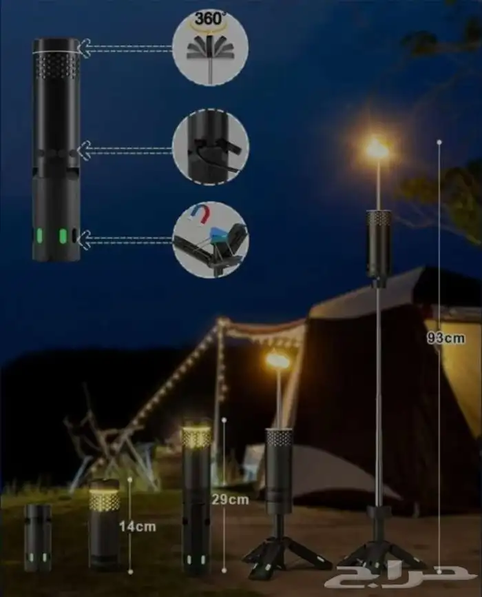 كشاف رحلات 3