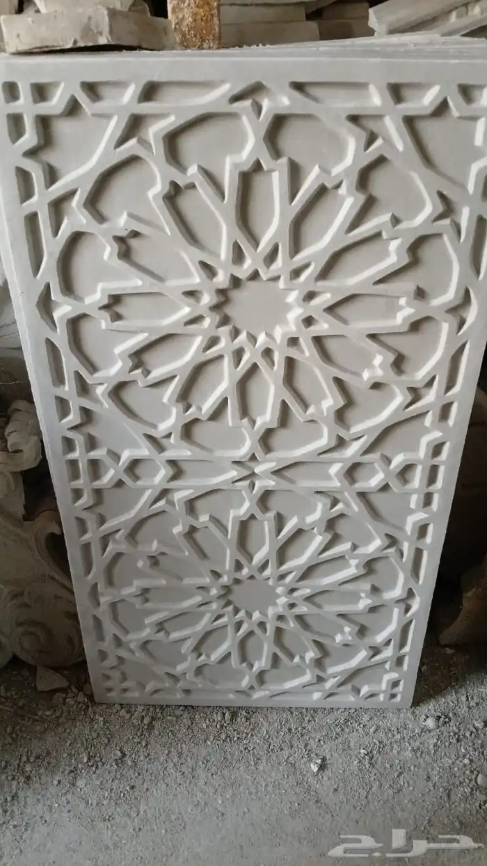 معلم محمد فيصل 8