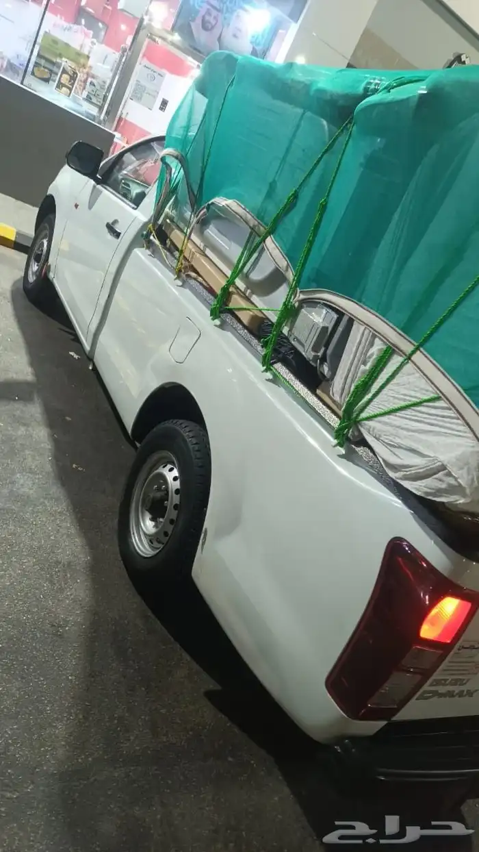 ونيت نقل عفش داخل وخارج الرياض 2