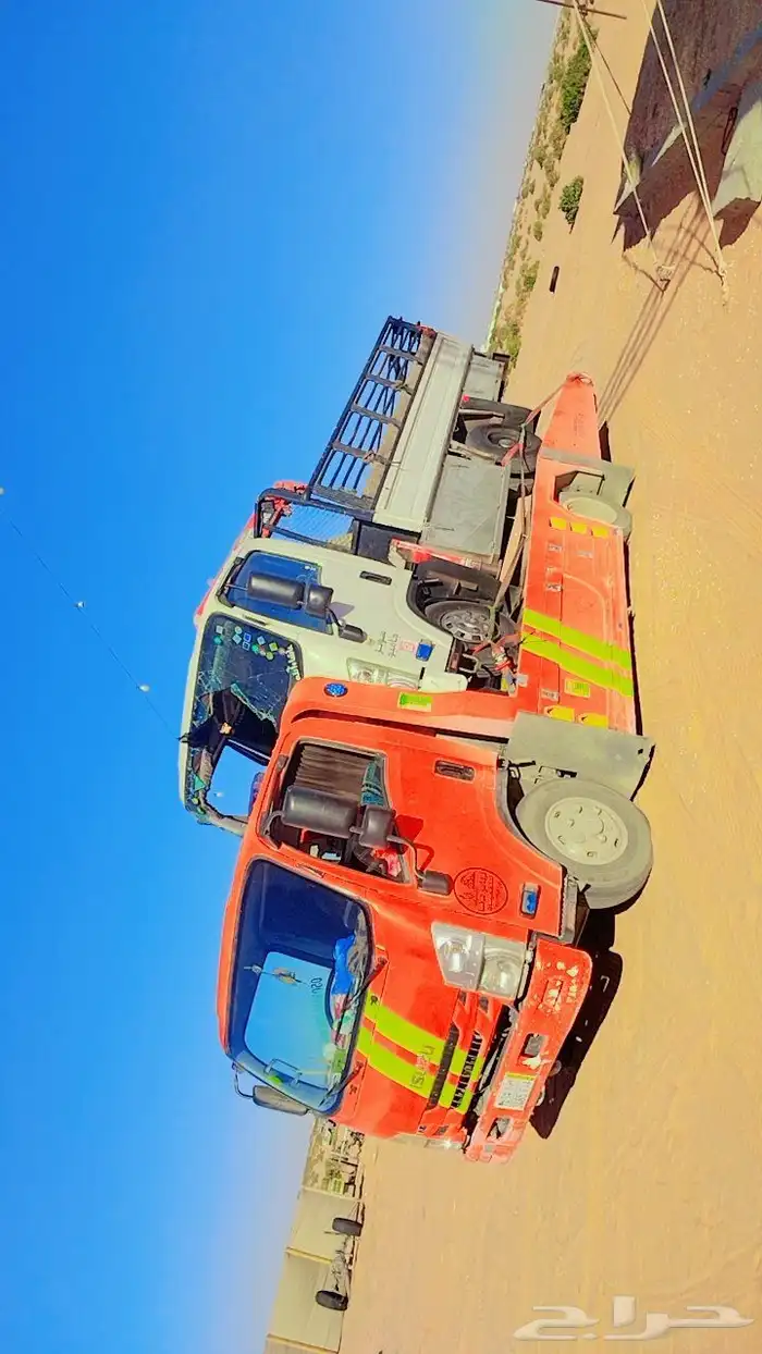 سطحة قرطبة قرناطة قرطبة المونسية اليرموك شرق الرياض 0