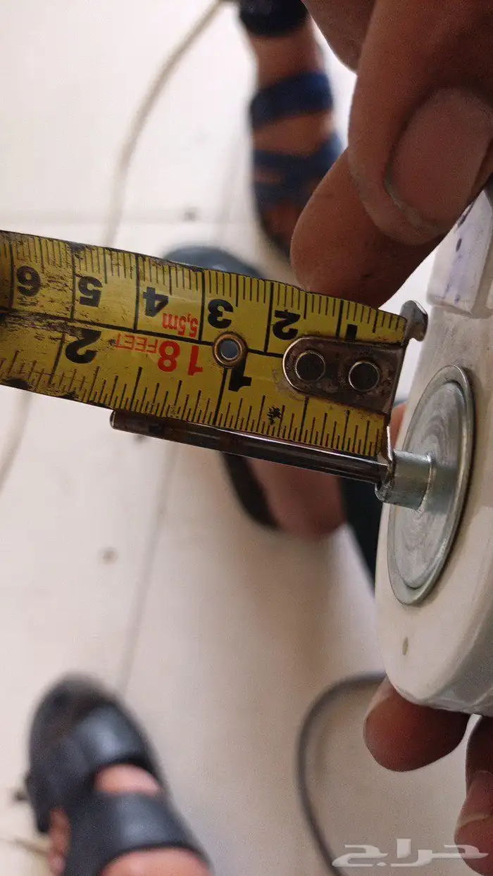 MaintenanceAutomaticwashingmachinesairconditioners 9