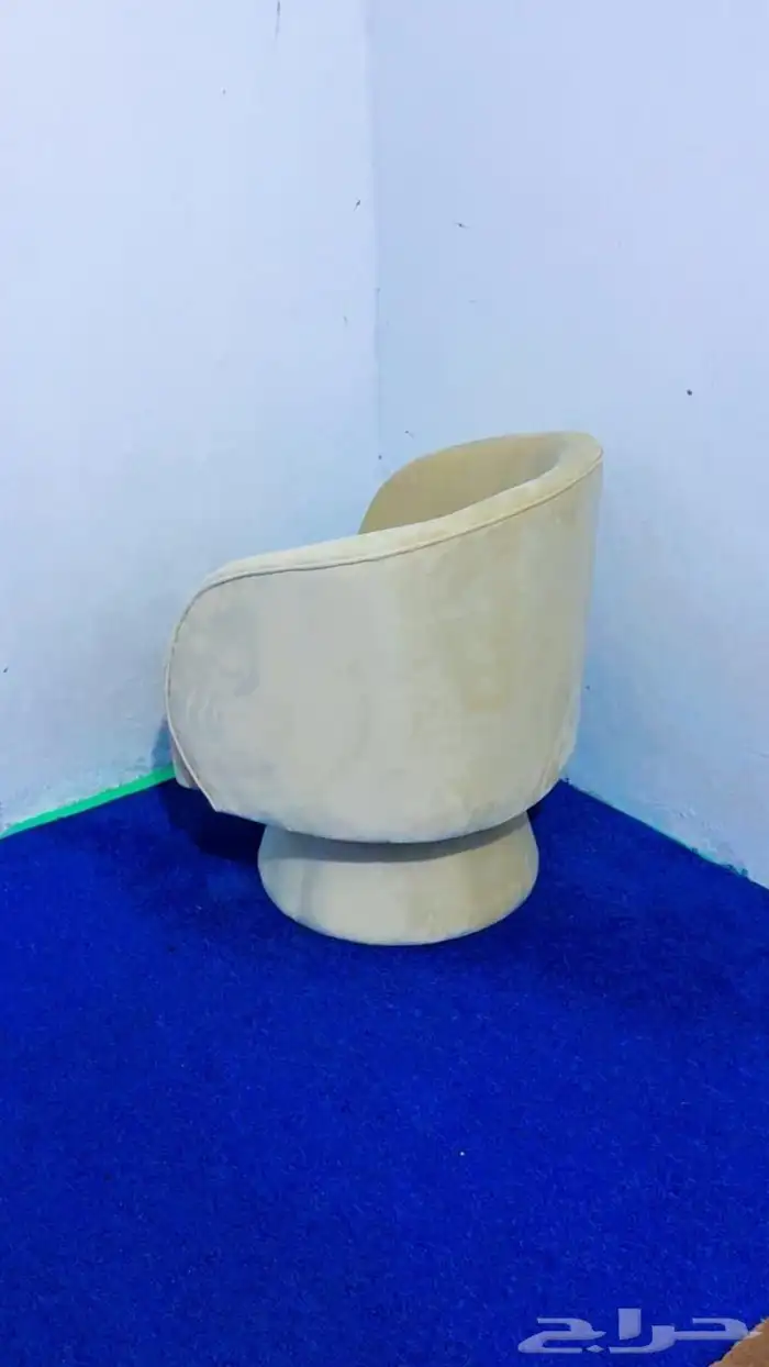 تأجير كنب بجميع انواعها تأجير جميع مستلزمات الحفلات والمناسب 1