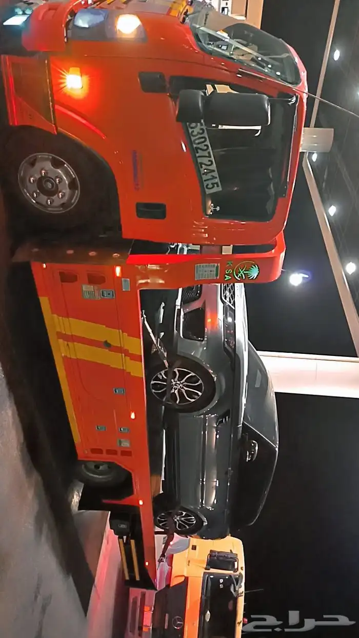 سطحه القصيم بريده الرياض 0