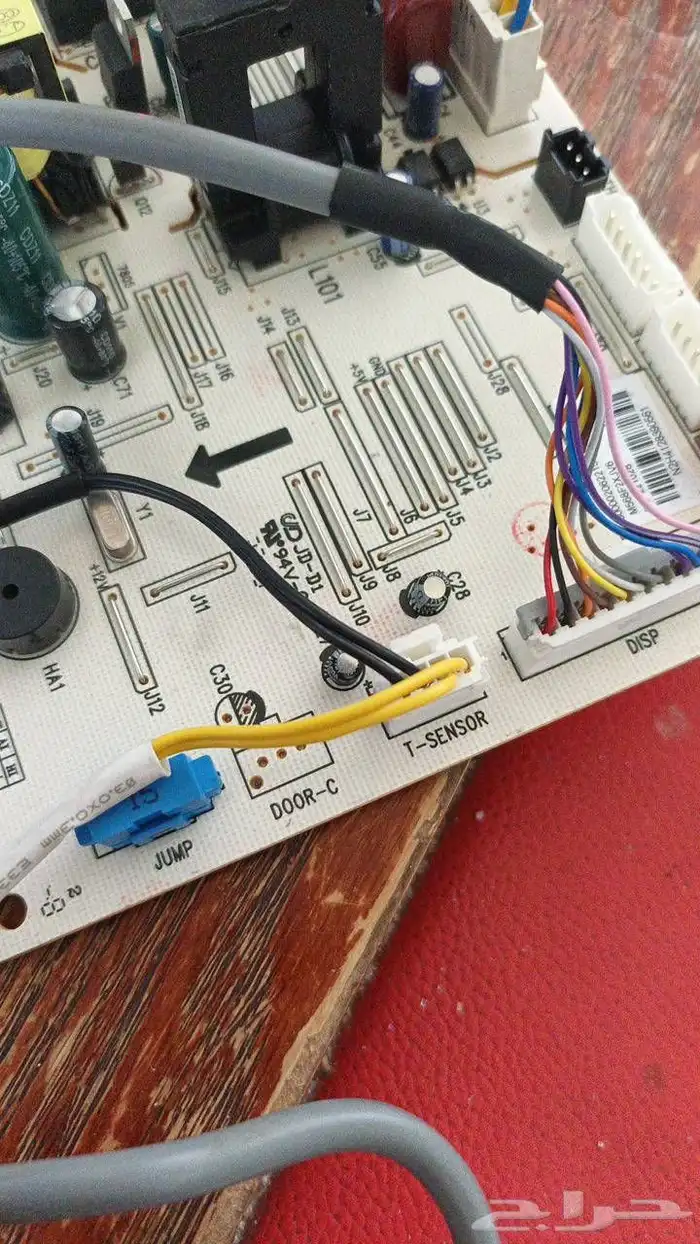 MaintenanceAutomaticwashingmachinesairconditioners 8