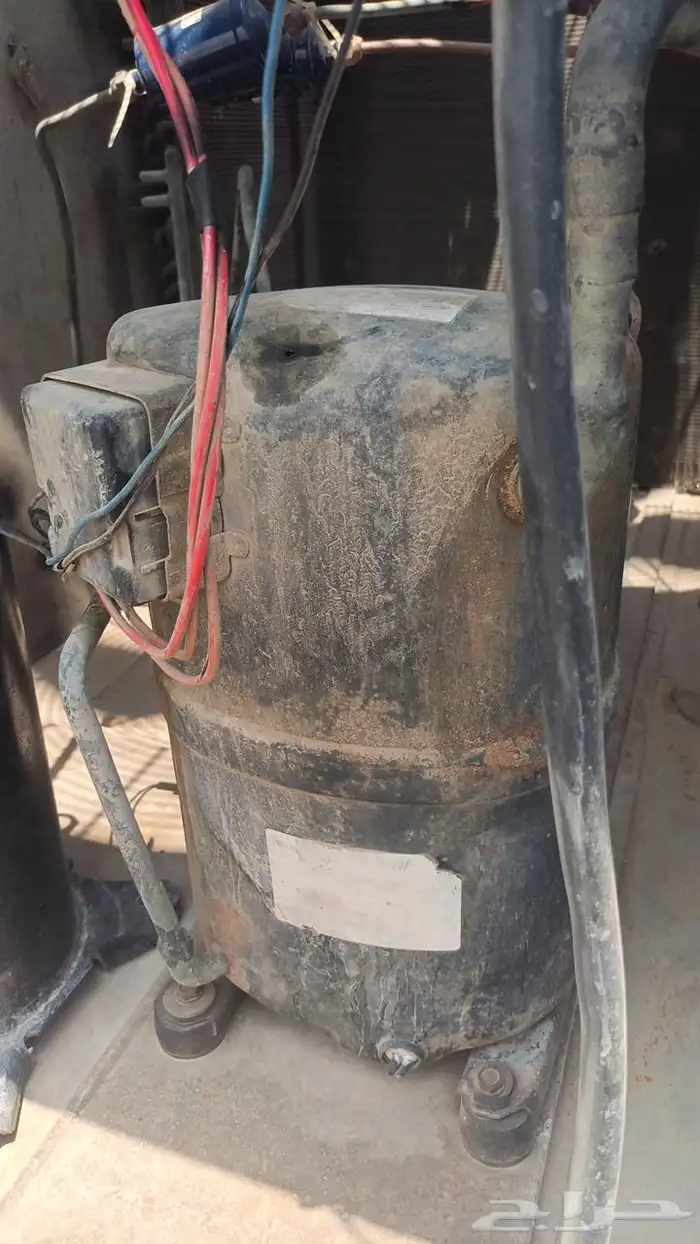 MaintenanceAutomaticwashingmachinesairconditioners 14