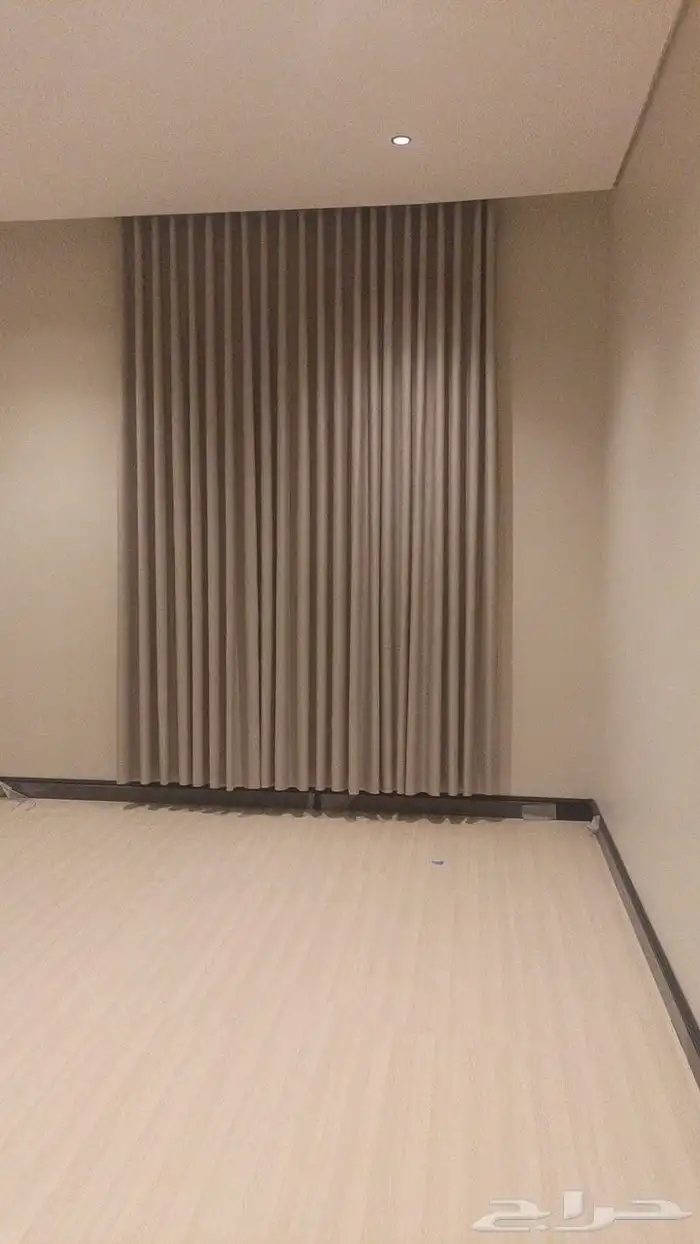 ستائر ومجالس 6