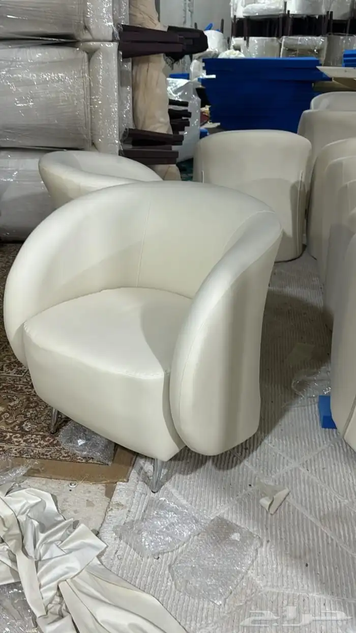 تأجير كنب بجميع انواعها تأجير جميع مستلزمات الحفلات والمناسب 6