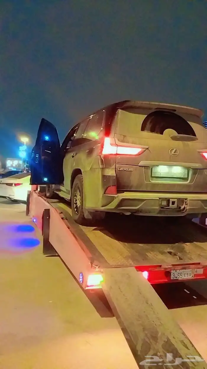 سطحة قرطبة قرناطة قرطبة المونسية اليرموك شرق الرياض 1