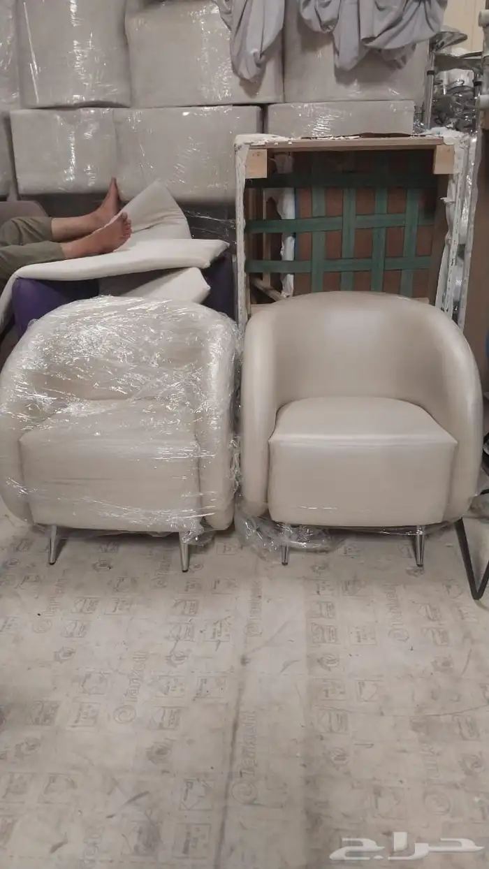 تأجير كنب بجميع انواعها تأجير جميع مستلزمات الحفلات والمناسب 8