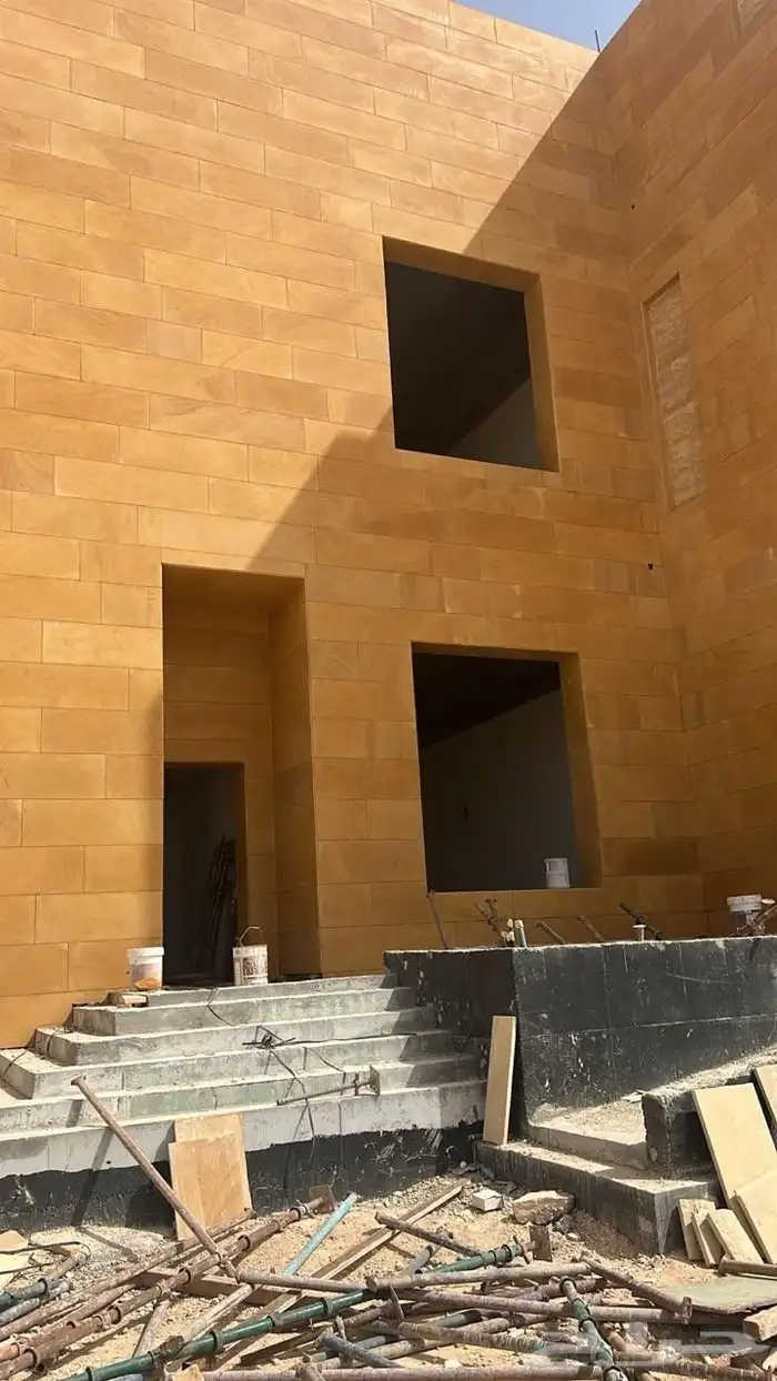 حجريونني مشبات فخمة 9