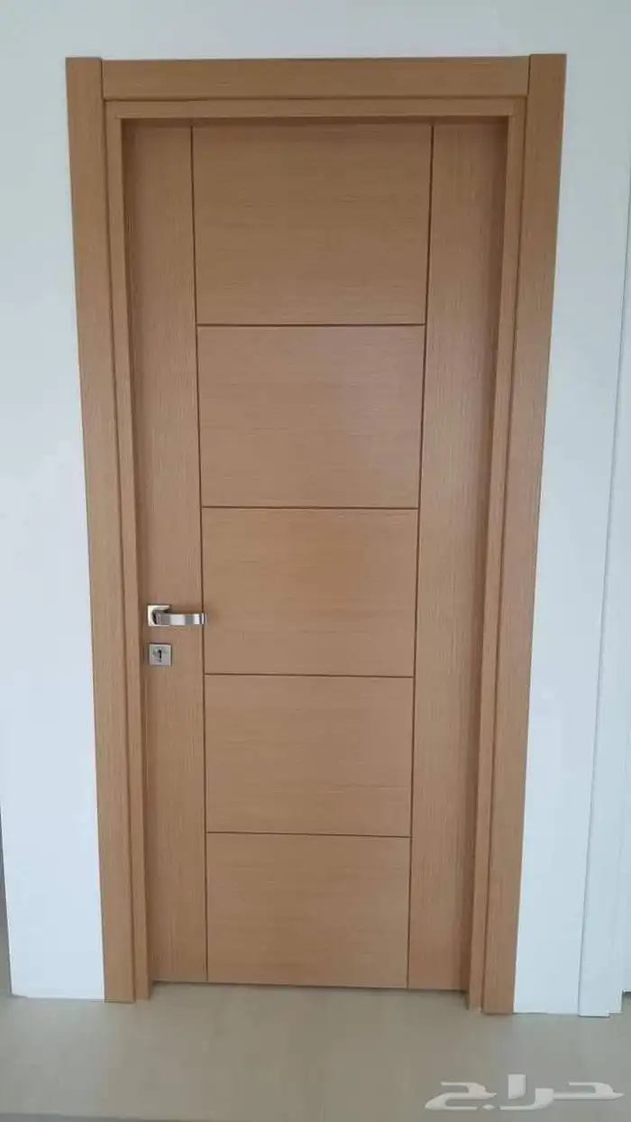 ناسا ماكس تفصيل المونيوم درايش وابواب زجاج سكريت وابواب دورا 5