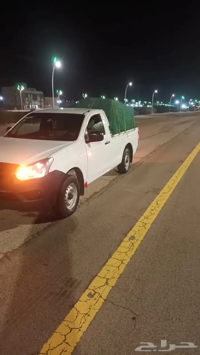 ونيت نقل عفش داخل وخارج الرياض 0