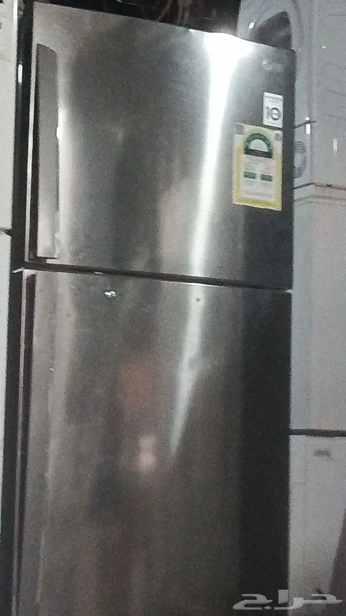 MaintenanceAutomaticwashingmachinesairconditioners 3