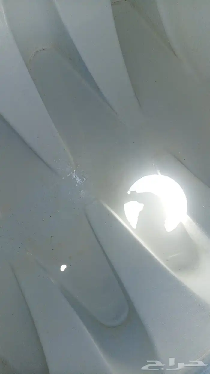 شركة كشف تسربات المياه عزل اسطح عزل خزانات المياه 2