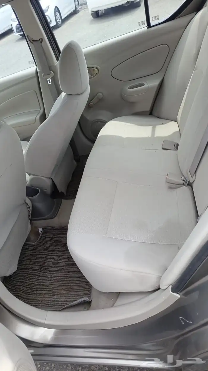 صني نيسان 2018 4