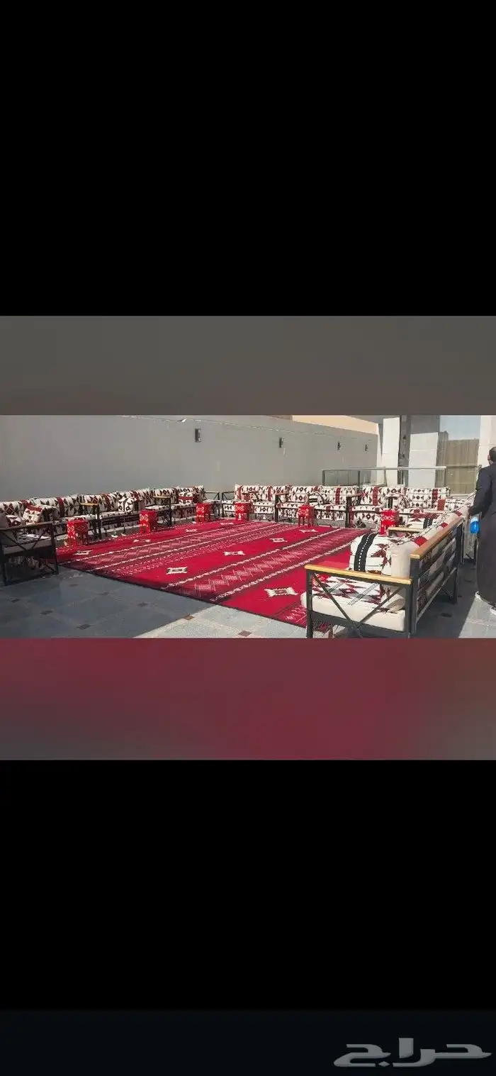 قهوجي قهوجيين_صبابين منسقة_حفلات منسقة_حفلات_بالرياض صبابين 7