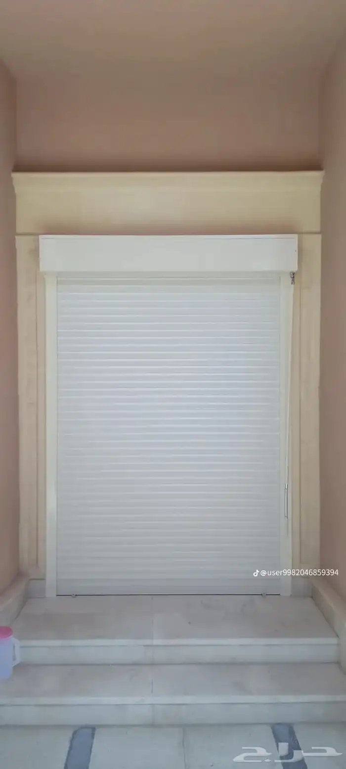 لأعمال الشتر الحديث 3