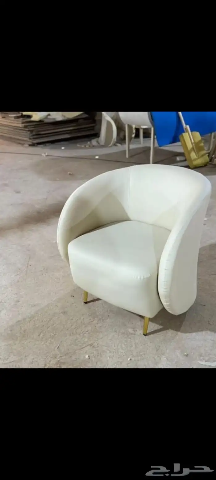 تأجير كنب بجميع انواعها تأجير جميع مستلزمات الحفلات والمناسب 9