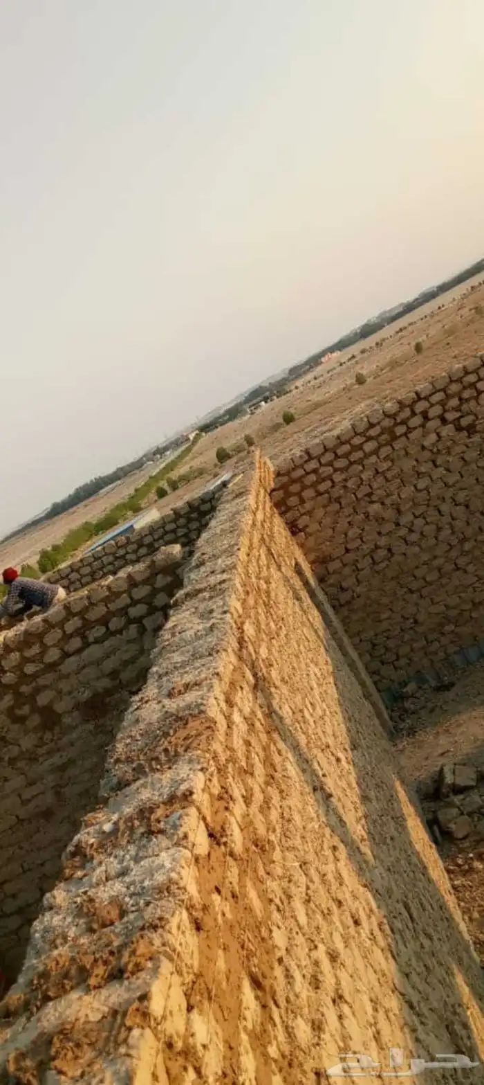 اعمال تراثية قديمة بجميع انواعها 2