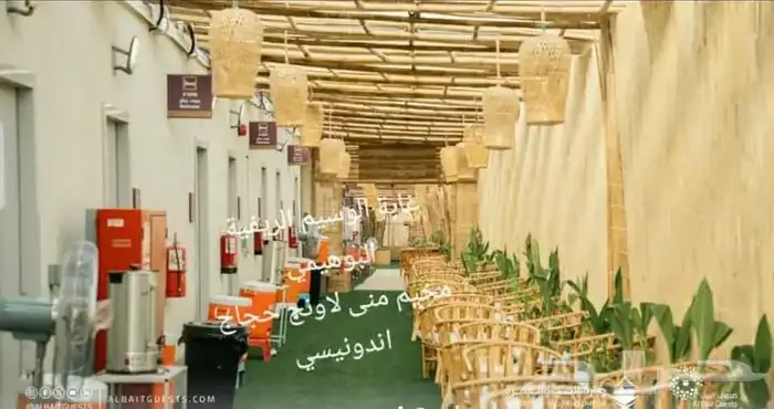 توريد وتنفيذ جميع انواع الديكورات الخشبيه الريفية 17