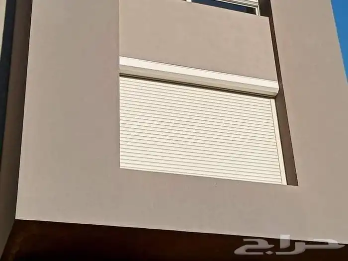 لأعمال الشتر الحديث 4