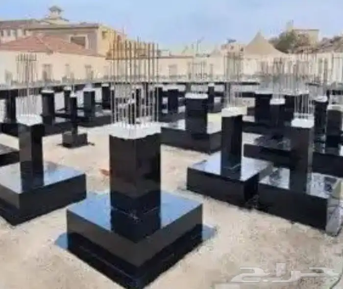 عازل مائي 12