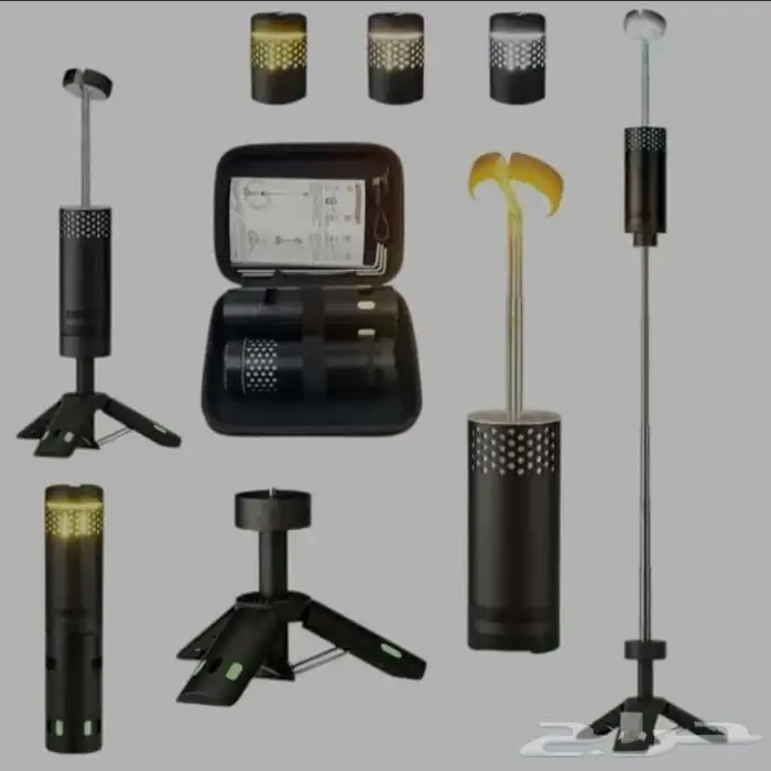 كشاف رحلات 2