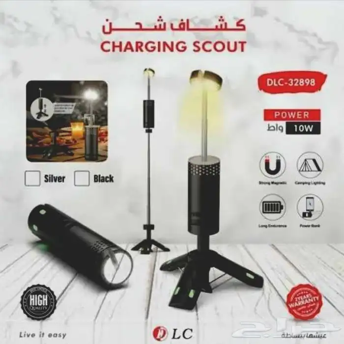 كشاف رحلات 0