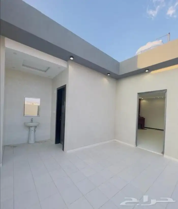 ديكورات ودهانات داخلي وخارجي متواجدين الرياض والمجمعه 7
