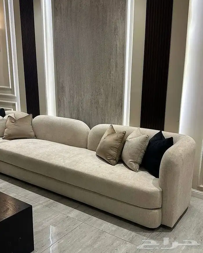 نقدم لكم عروضات اليوم الوطني بأسعار المصنع 11