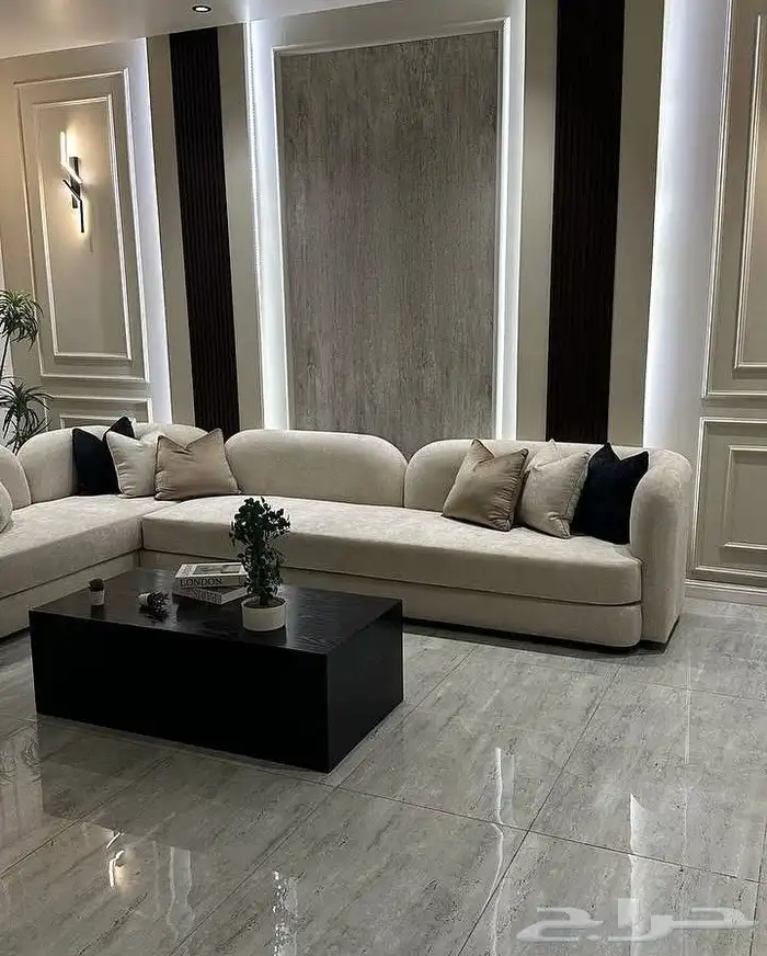 نقدم لكم عروضات اليوم الوطني بأسعار المصنع 10