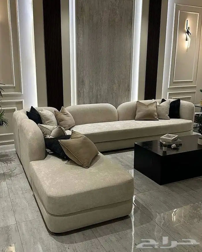 نقدم لكم عروضات اليوم الوطني بأسعار المصنع 12