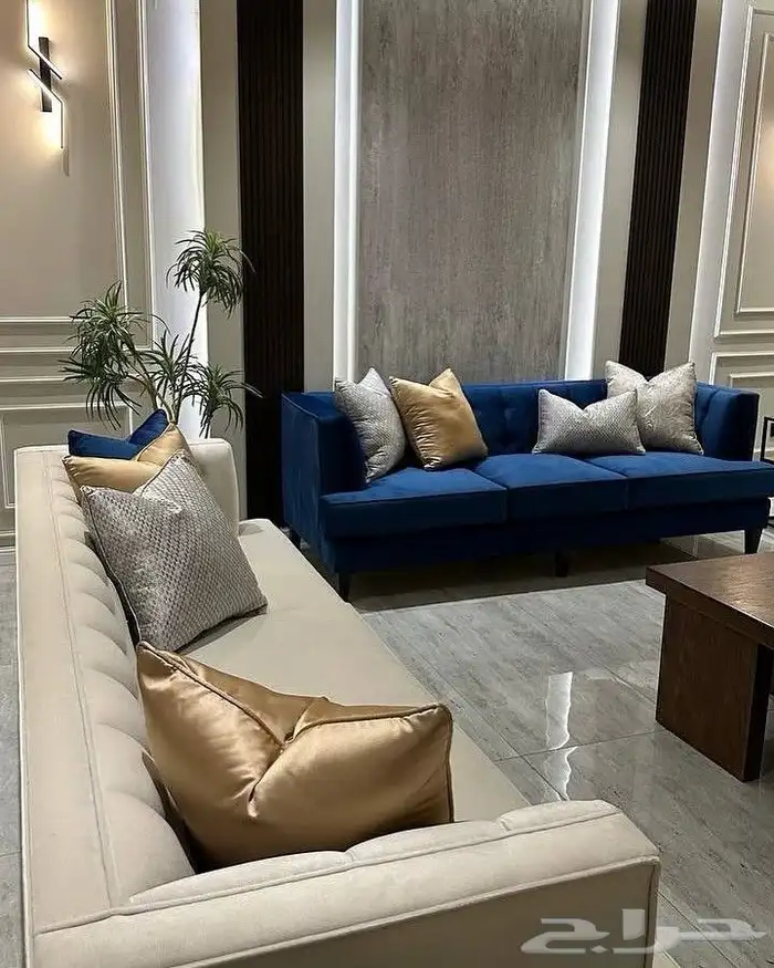 نقدم لكم عروضات اليوم الوطني بأسعار المصنع 18