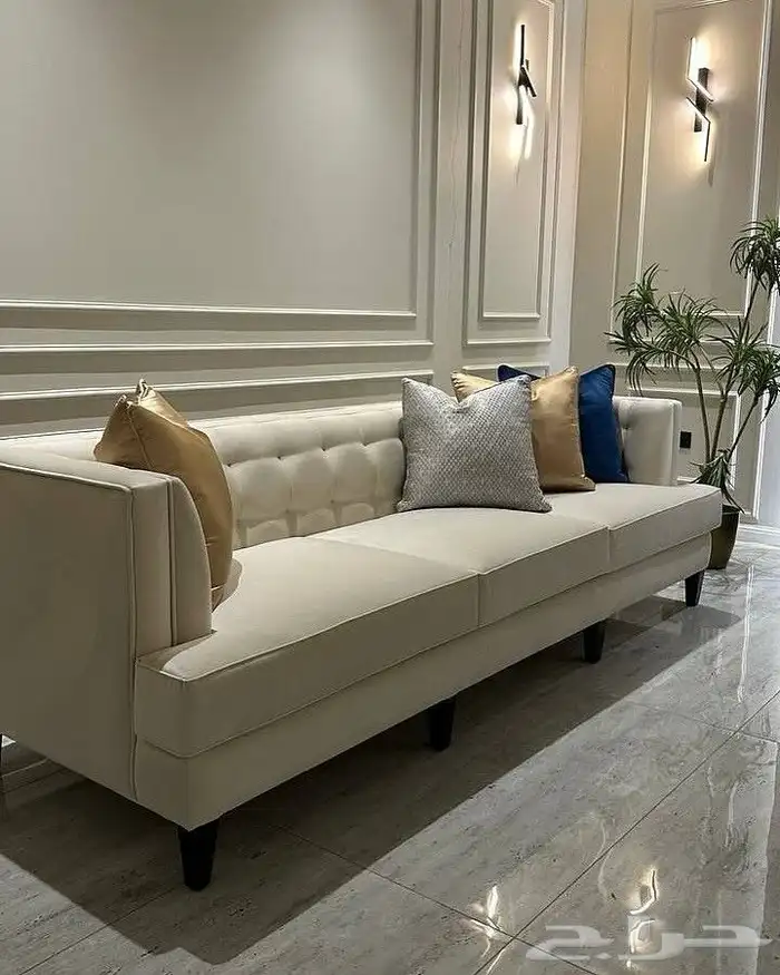 نقدم لكم عروضات اليوم الوطني بأسعار المصنع 19