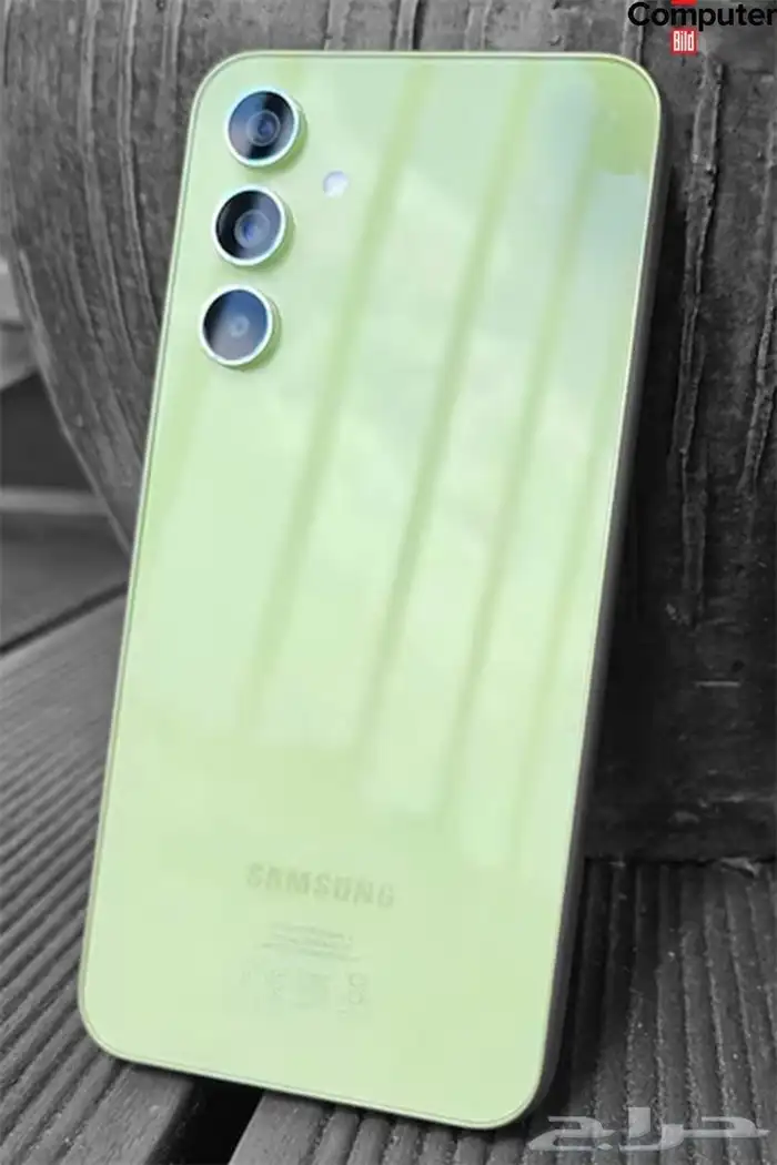 samsung A54 5G 128gb memory 8gb ram 1
