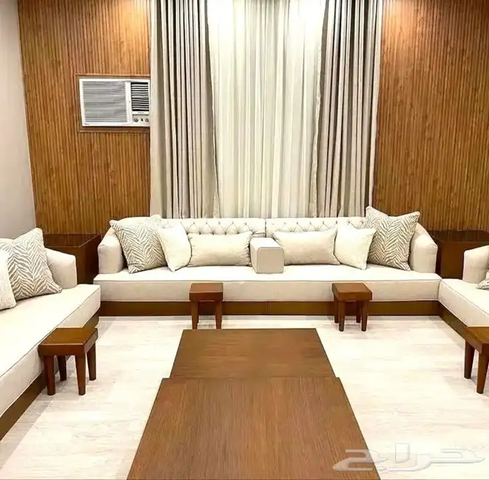 https   haraj.com.sa users ilyaskhan776 0